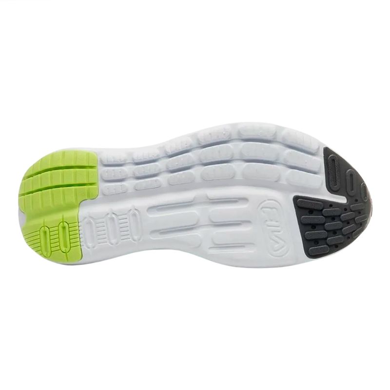 ZAPATLLAS-TRAINING-MUJER-FILA-DEVICE