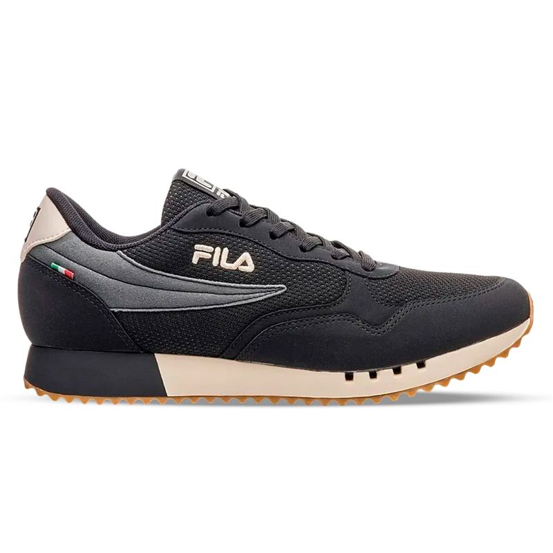 ZAPATILLAS-URBANAS-HOMBRE-FILA-EURO-JOGGER-SPORT-II