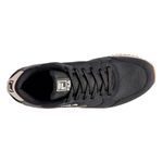 ZAPATILLAS-URBANAS-HOMBRE-FILA-EURO-JOGGER-SPORT-II