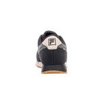 ZAPATILLAS-URBANAS-HOMBRE-FILA-EURO-JOGGER-SPORT-II