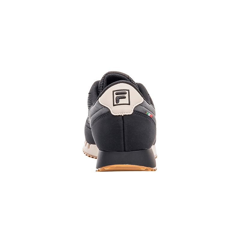 ZAPATILLAS-URBANAS-HOMBRE-FILA-EURO-JOGGER-SPORT-II
