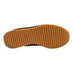 ZAPATILLAS-URBANAS-HOMBRE-FILA-EURO-JOGGER-SPORT-II