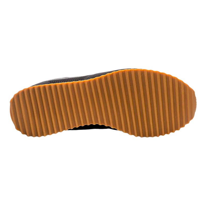 ZAPATILLAS-URBANAS-HOMBRE-FILA-EURO-JOGGER-SPORT-II