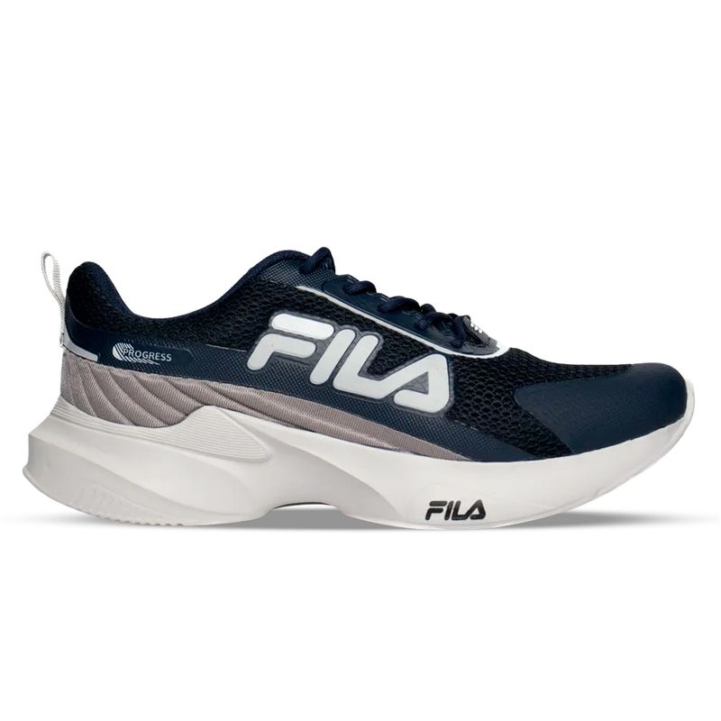 ZAPATILLAS-RUNNING-NIÑO-FILA-PROGRESS