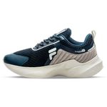ZAPATILLAS-RUNNING-NIÑO-FILA-PROGRESS