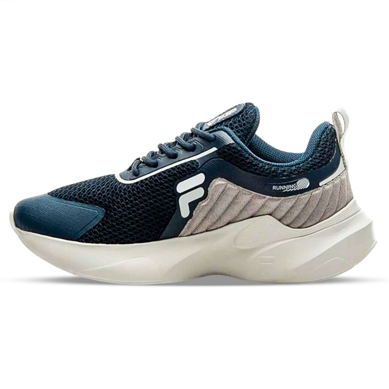 ZAPATILLAS-RUNNING-NIÑO-FILA-PROGRESS