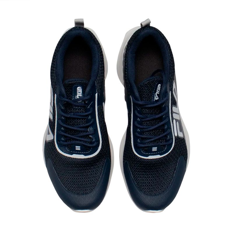 ZAPATILLAS-RUNNING-NIÑO-FILA-PROGRESS