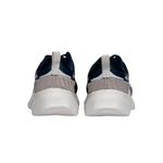 ZAPATILLAS-RUNNING-NIÑO-FILA-PROGRESS
