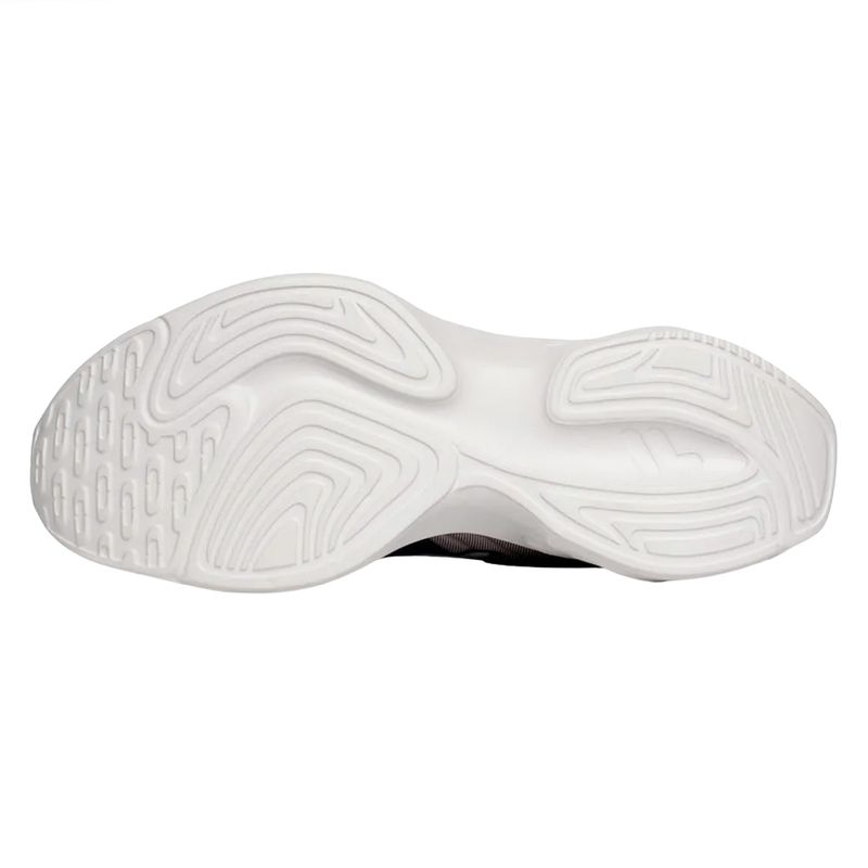ZAPATILLAS-RUNNING-NIÑO-FILA-PROGRESS