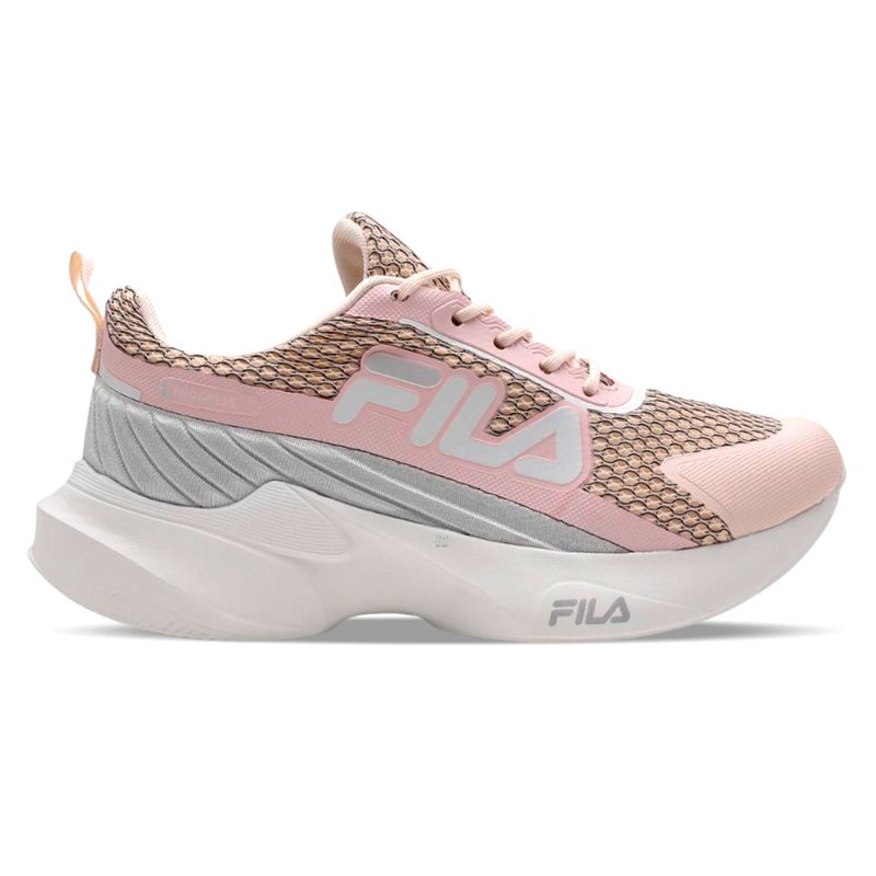 ZAPATILLÑAS-RUNNING-NIÑO-FILA-PROGRESS