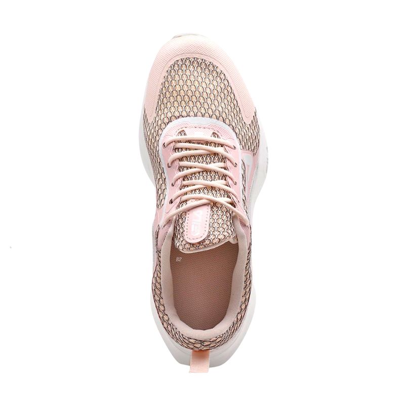 ZAPATILLÑAS-RUNNING-NIÑO-FILA-PROGRESS
