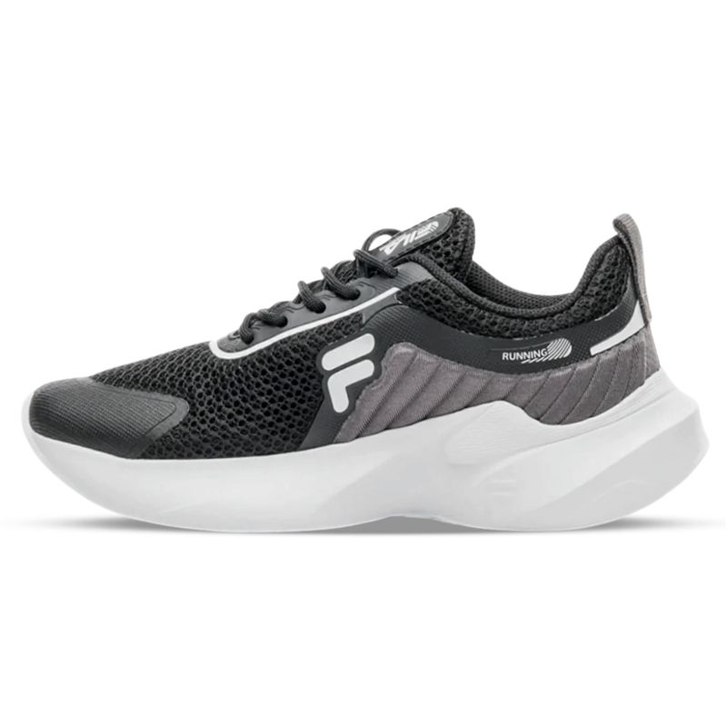 ZAPATILLAS-RUNNING-NIÑO-FILA-PROGRESS