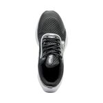 ZAPATILLAS-RUNNING-NIÑO-FILA-PROGRESS