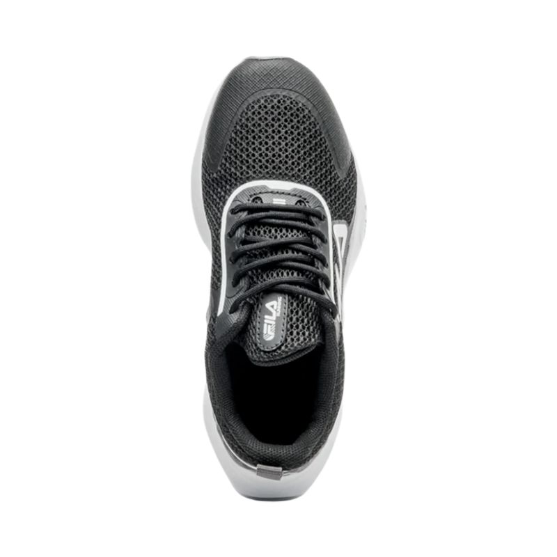 ZAPATILLAS-RUNNING-NIÑO-FILA-PROGRESS