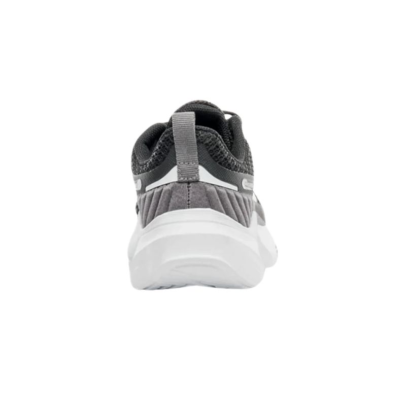 ZAPATILLAS-RUNNING-NIÑO-FILA-PROGRESS