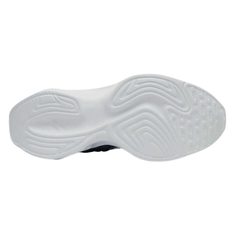 ZAPATILLAS-RUNNING-NIÑO-FILA-PROGRESS