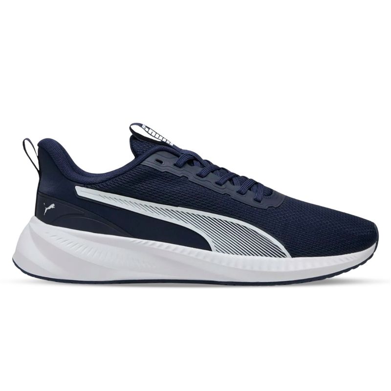 ZAPATILLAS-RUNNING-HOMBRE-PUMA-FLYER-LITE-3-ADP