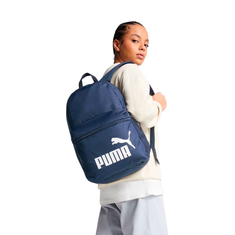 MOCHILA-URBANA-UNISEX-PUMA-PHASE-BACKPACK