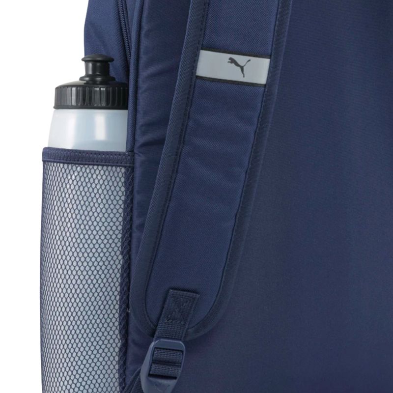 MOCHILA-URBANA-UNISEX-PUMA-PHASE-BACKPACK