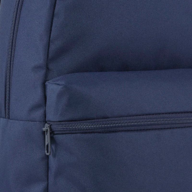MOCHILA-URBANA-UNISEX-PUMA-PHASE-BACKPACK