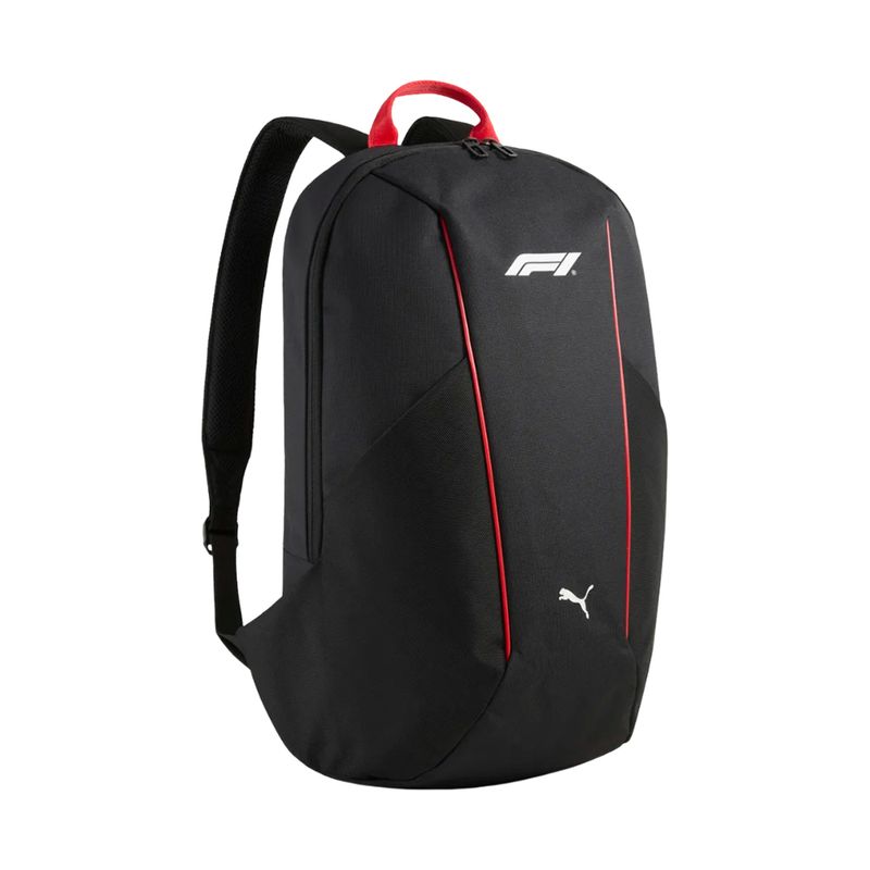 MOCHILA-URBANA-UNISEX-F1-LARGE-BACKPACK
