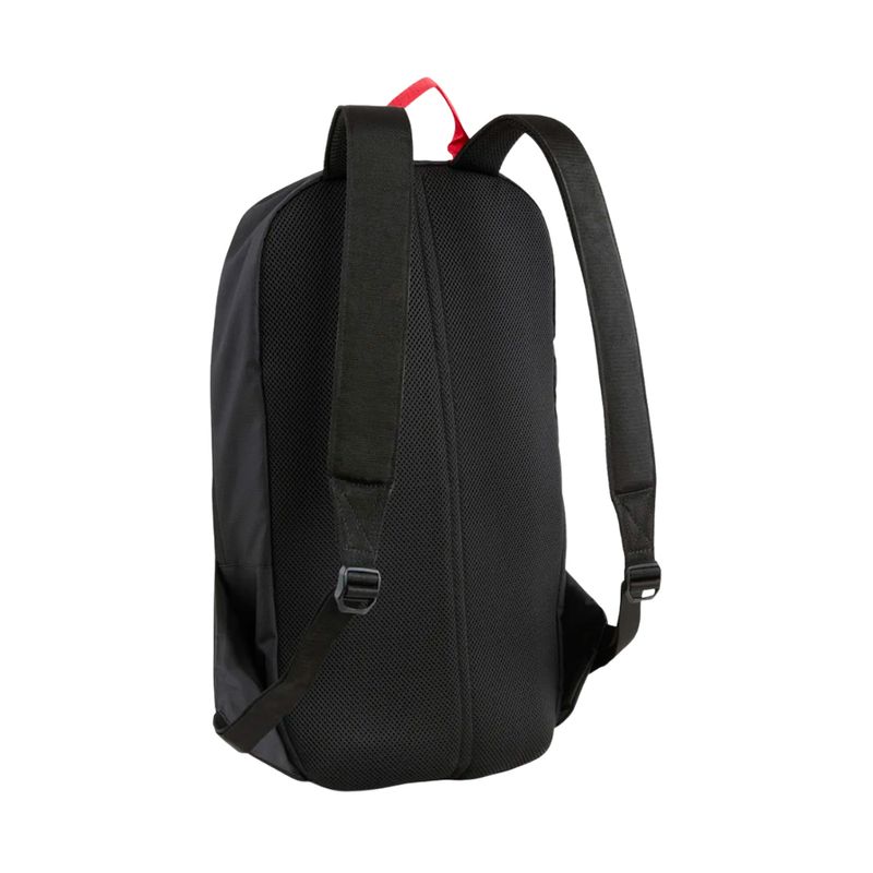 MOCHILA-URBANA-UNISEX-F1-LARGE-BACKPACK