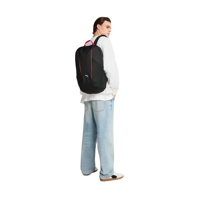 MOCHILA-URBANA-UNISEX-F1-LARGE-BACKPACK