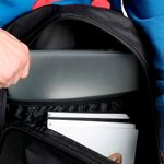 MOCHILA-URBANA-UNISEX-F1-LARGE-BACKPACK
