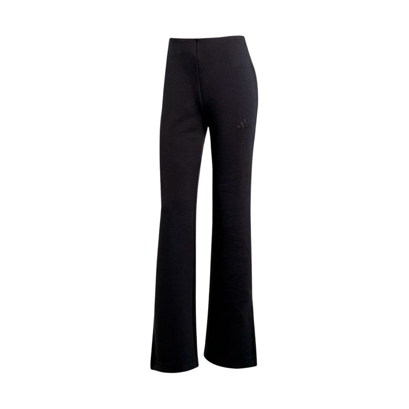 PANTALON-URBANO-MUJER-ADIDAS-SOFT-LUX
