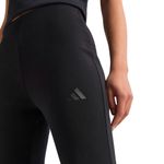 PANTALON-URBANO-MUJER-ADIDAS-SOFT-LUX