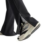 PANTALON-URBANO-MUJER-ADIDAS-SOFT-LUX