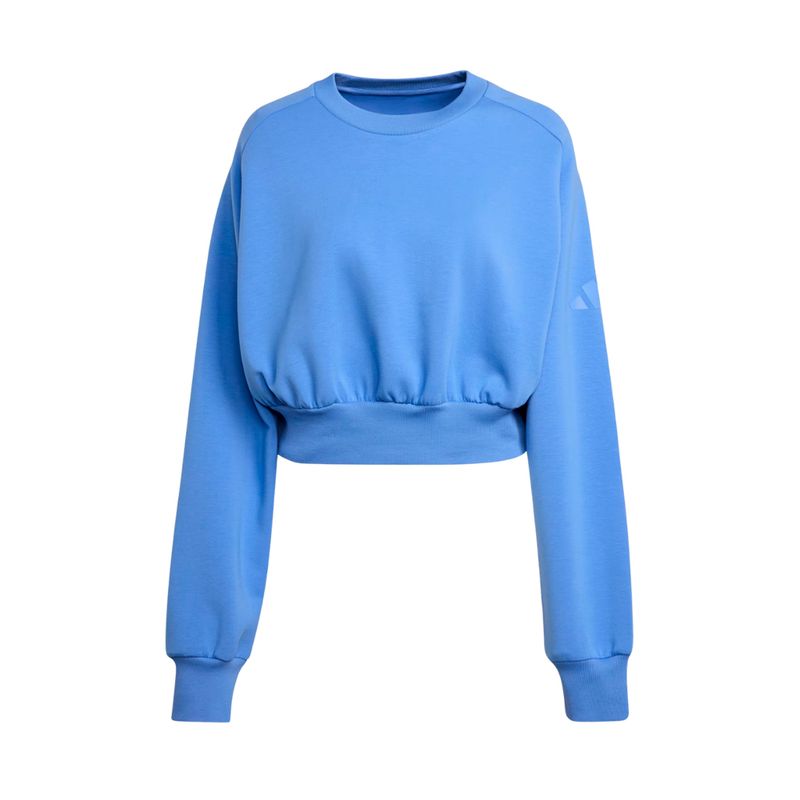 BUZO-URBANO-MUJER-ADIDAS-ALL-SZN-SOFT-LUX-LOOSE