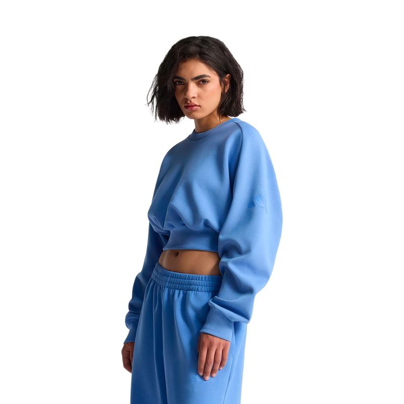 BUZO-URBANO-MUJER-ADIDAS-ALL-SZN-SOFT-LUX-LOOSE