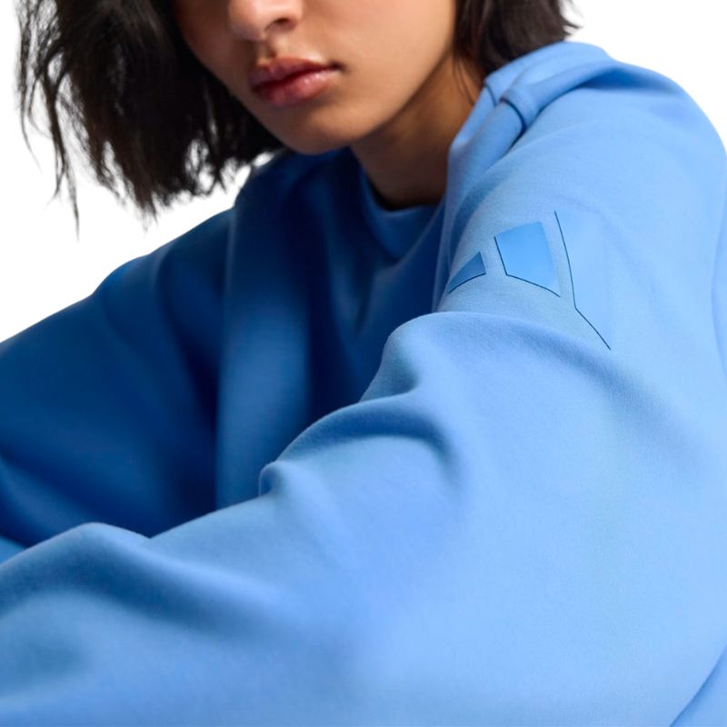 BUZO-URBANO-MUJER-ADIDAS-ALL-SZN-SOFT-LUX-LOOSE