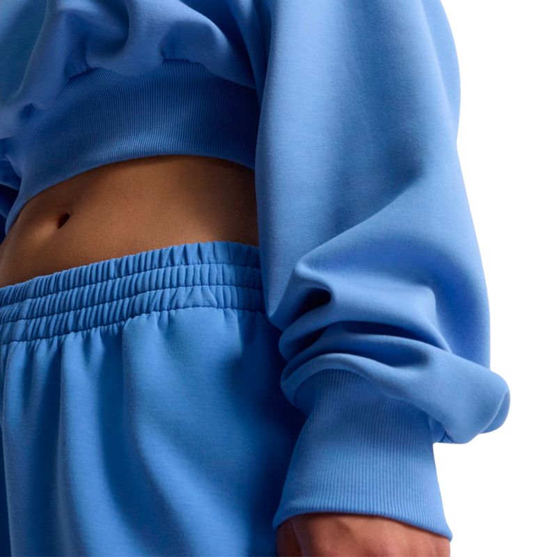 BUZO-URBANO-MUJER-ADIDAS-ALL-SZN-SOFT-LUX-LOOSE