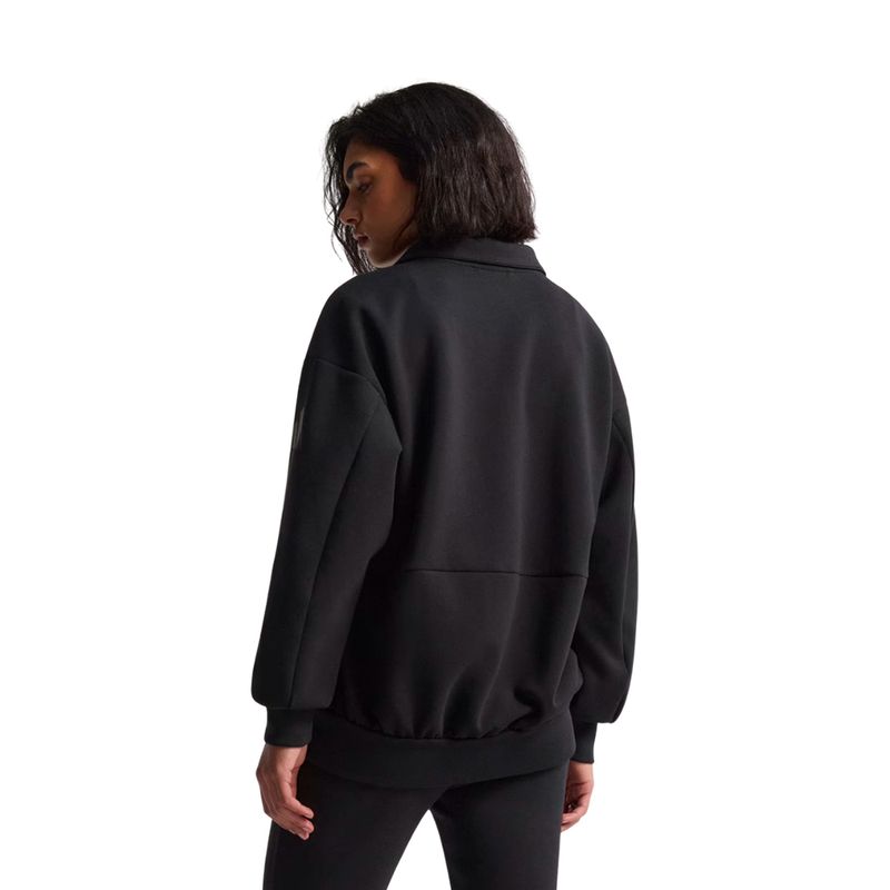 CAMPERA-URBANA-MUJER-ADIDAS-SOFT-LUX