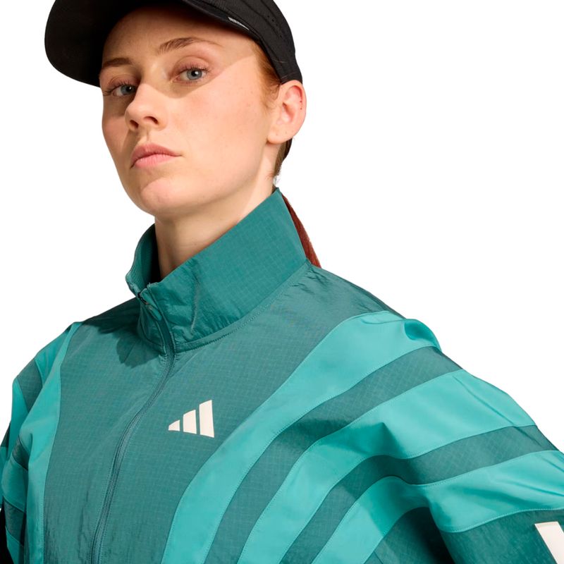 CAMPERA-RUNNING-MUJER-ADIDAS-ADIZERO-ARCHIVE