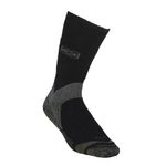 MEDIAS-COMPRESION-SENDERISMO-HOMBRE-SOX-DOBLE-CAPA