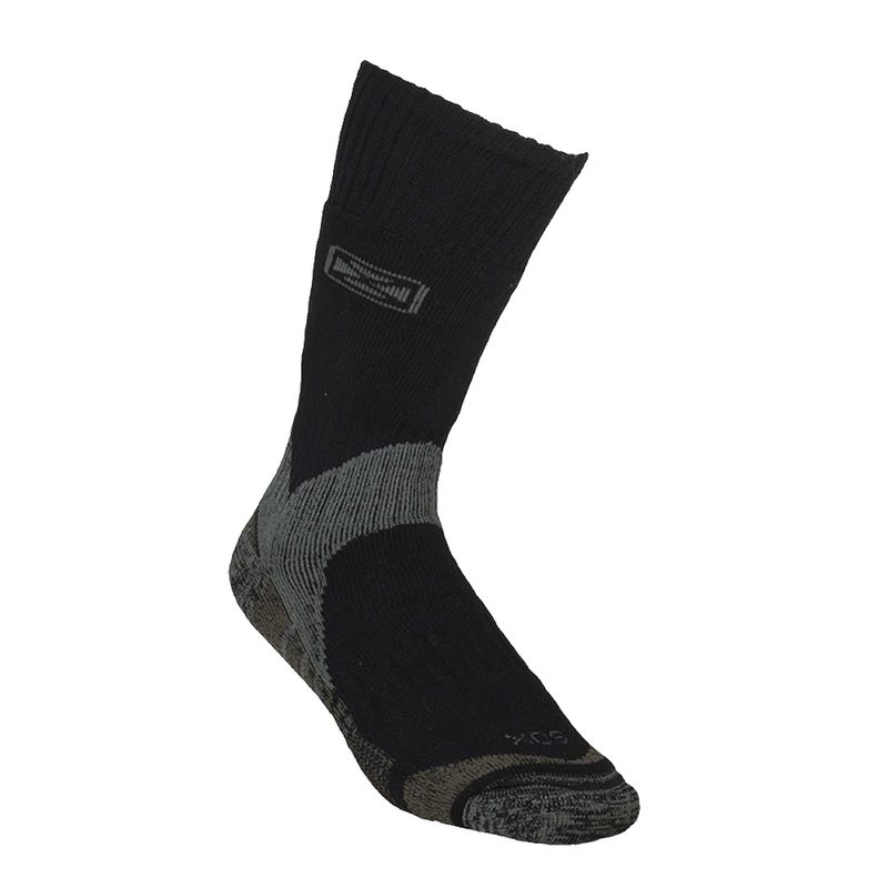 MEDIAS-COMPRESION-SENDERISMO-HOMBRE-SOX-DOBLE-CAPA