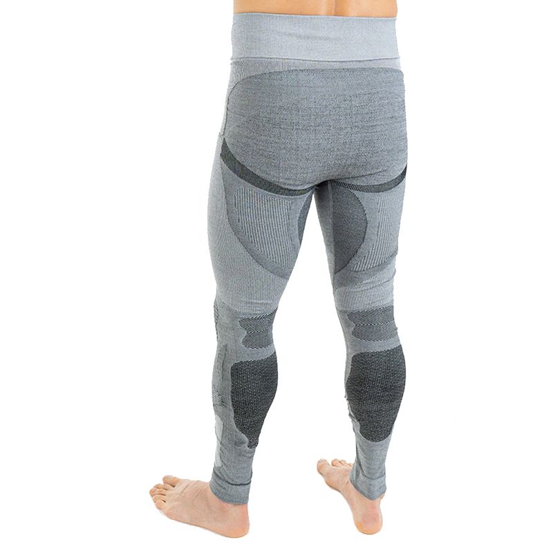 CALZA-TERMICA-SENDERISMO-HOMBRE-SOX-ICONSOX