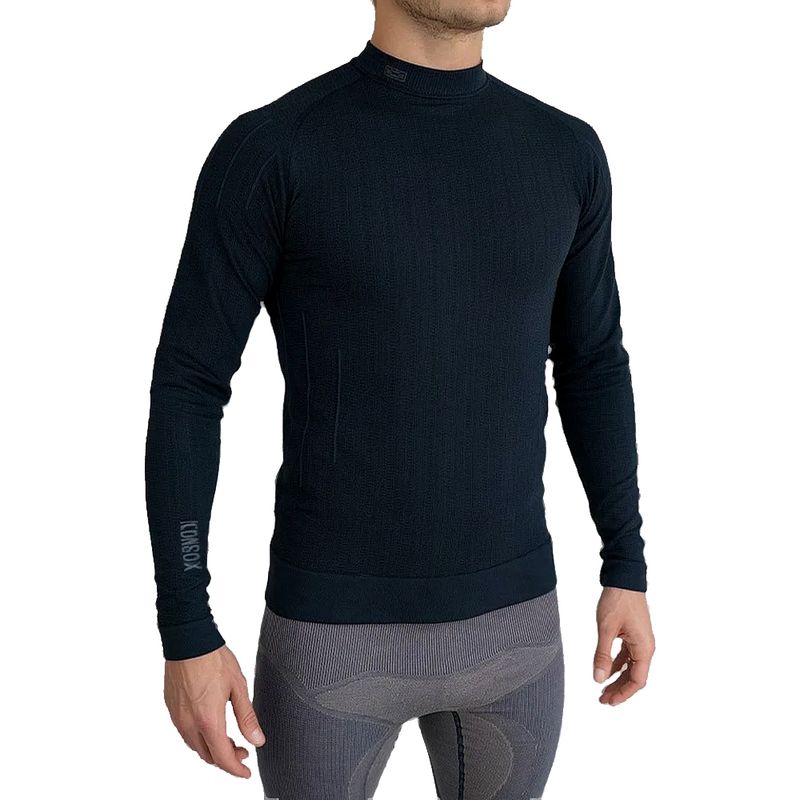 REMERA-OUTDOOR-HOMBRE-SOX-TERMICA-MANGAS-LARGA