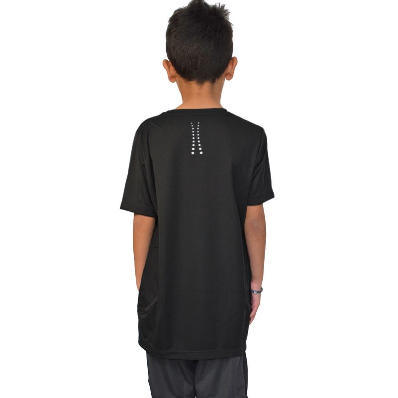 REMERA-TENIS-NIÑO-QALZO