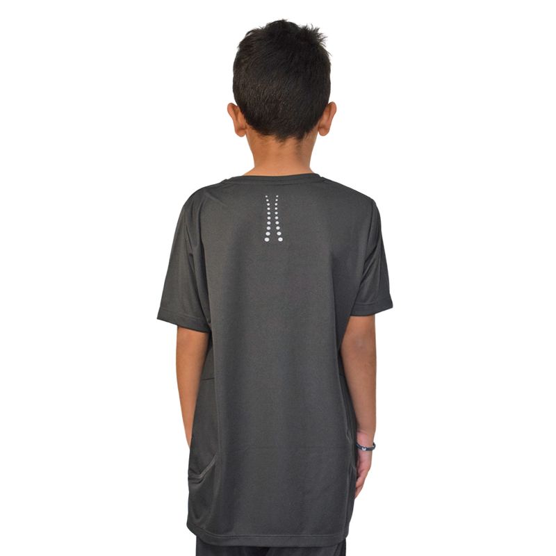 REMERA-TENIS-NIÑO-QALZO