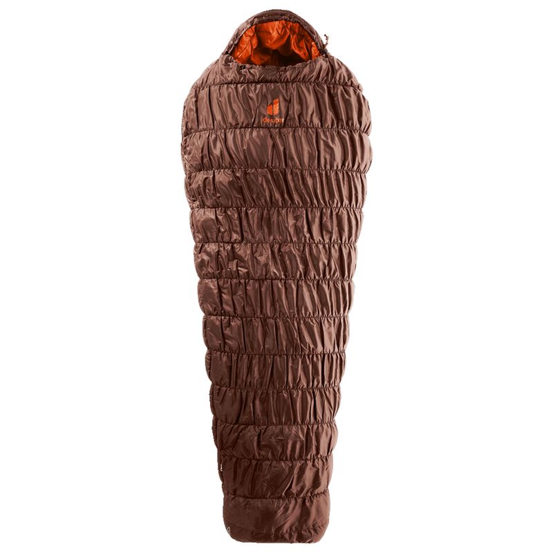 BOLSA-DE-DORMIR-SENDERISMO-UNISEX-DEUTER-EXOSPHERE-6-EL-UM