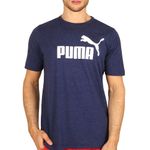 REMERA-MODA-HOMBRE-PUMA-ESS-HEA-THER-TEE-ADP