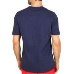 REMERA-MODA-HOMBRE-PUMA-ESS-HEA-THER-TEE-ADP