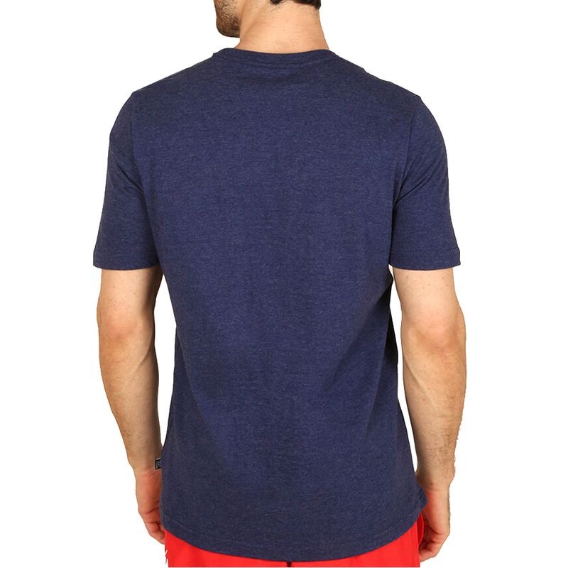 REMERA-MODA-HOMBRE-PUMA-ESS-HEA-THER-TEE-ADP