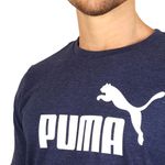 REMERA-MODA-HOMBRE-PUMA-ESS-HEA-THER-TEE-ADP