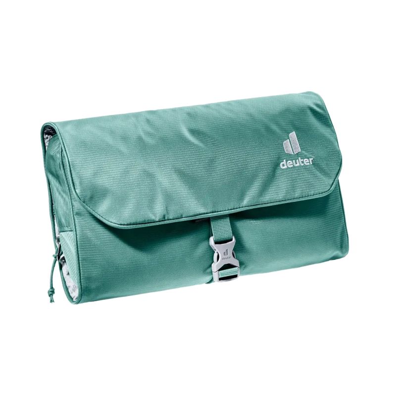 NECESER-DE-VIAJE-OUTDOOR-UNISEX-DEUTER-WASH-BAG-II