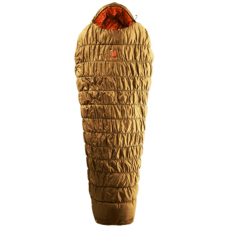 BOLSA-DE-DORMIR-SENDERISMO-HOMBRE-DEUTER-EXOSPHERE-11-EL-A